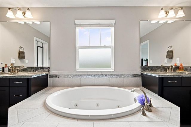 5306 SILVER SUN DRIVE, Apollo Beach, FL 33572
