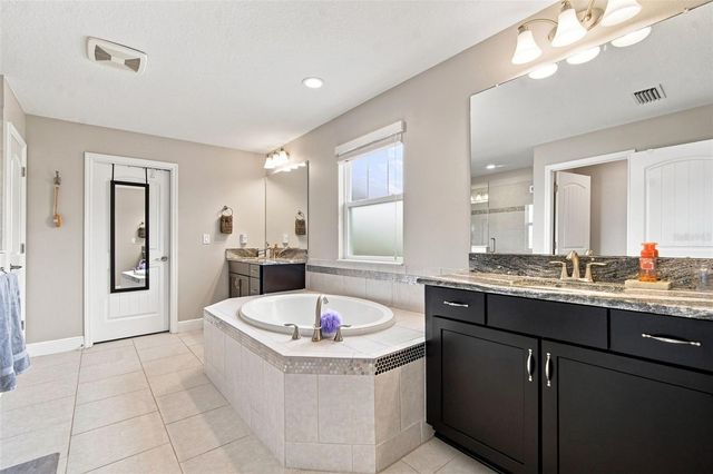 5306 SILVER SUN DRIVE, Apollo Beach, FL 33572