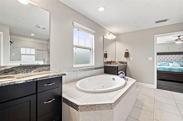 5306 SILVER SUN DRIVE, Apollo Beach, FL 33572