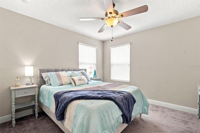 5306 SILVER SUN DRIVE, Apollo Beach, FL 33572