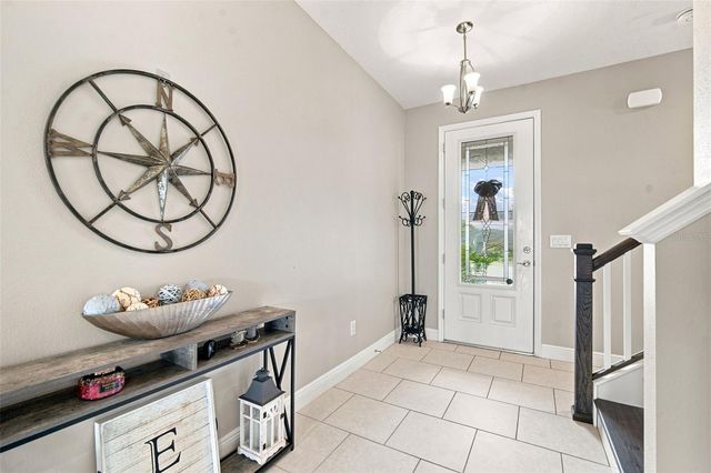 5306 SILVER SUN DRIVE, Apollo Beach, FL 33572