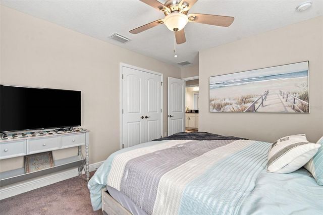 5306 SILVER SUN DRIVE, Apollo Beach, FL 33572