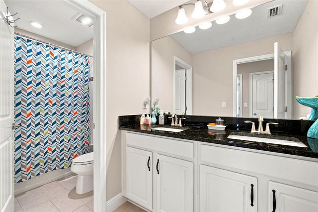 5306 SILVER SUN DRIVE, Apollo Beach, FL 33572