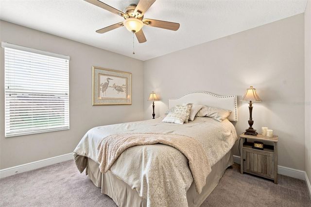 5306 SILVER SUN DRIVE, Apollo Beach, FL 33572