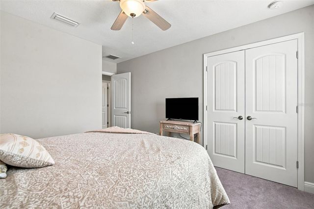 5306 SILVER SUN DRIVE, Apollo Beach, FL 33572