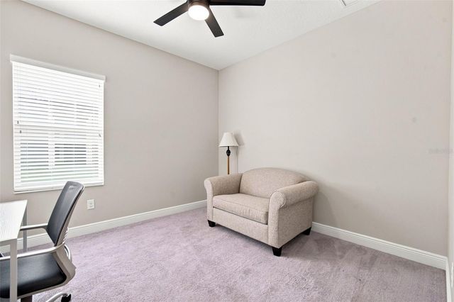 5306 SILVER SUN DRIVE, Apollo Beach, FL 33572