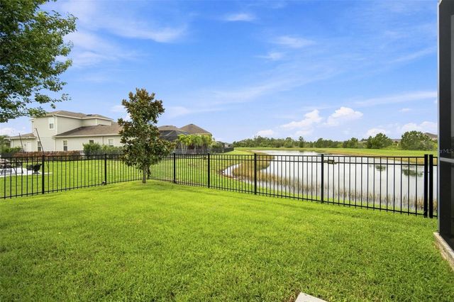 5306 SILVER SUN DRIVE, Apollo Beach, FL 33572