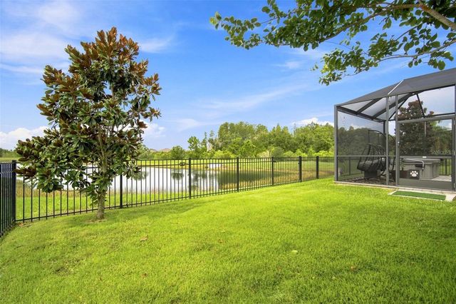 5306 SILVER SUN DRIVE, Apollo Beach, FL 33572