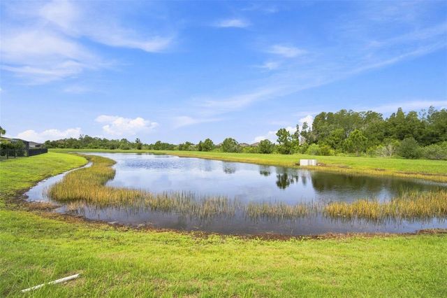 5306 SILVER SUN DRIVE, Apollo Beach, FL 33572
