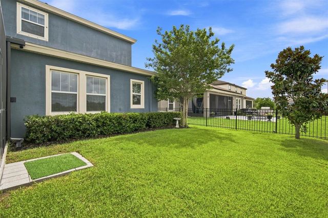 5306 SILVER SUN DRIVE, Apollo Beach, FL 33572