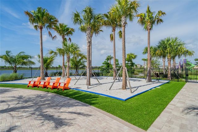 5306 SILVER SUN DRIVE, Apollo Beach, FL 33572