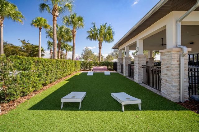 5306 SILVER SUN DRIVE, Apollo Beach, FL 33572