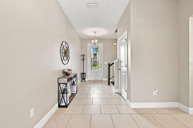 5306 SILVER SUN DRIVE, Apollo Beach, FL 33572