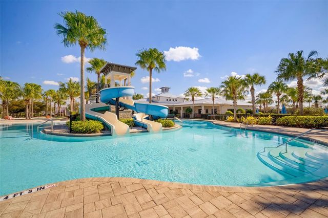 5306 SILVER SUN DRIVE, Apollo Beach, FL 33572