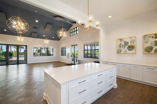 5306 SILVER SUN DRIVE, Apollo Beach, FL 33572