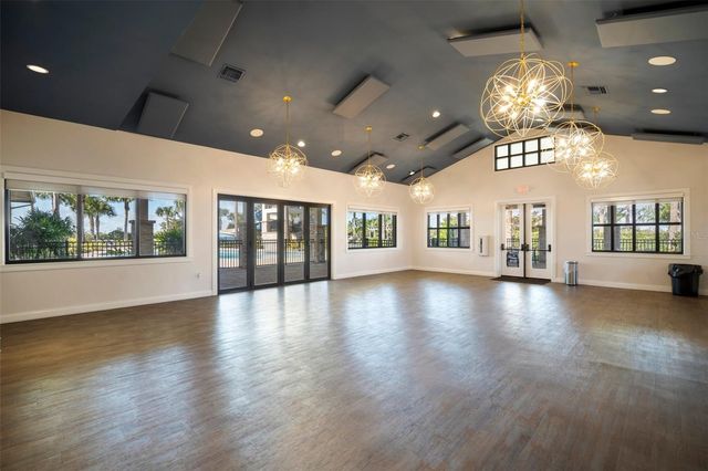 5306 SILVER SUN DRIVE, Apollo Beach, FL 33572