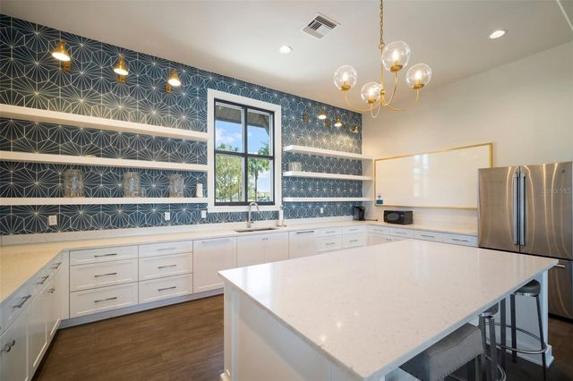 5306 SILVER SUN DRIVE, Apollo Beach, FL 33572