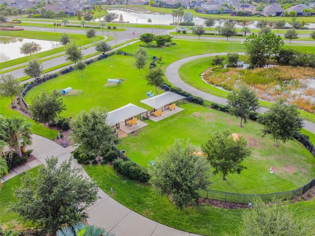 5306 SILVER SUN DRIVE, Apollo Beach, FL 33572