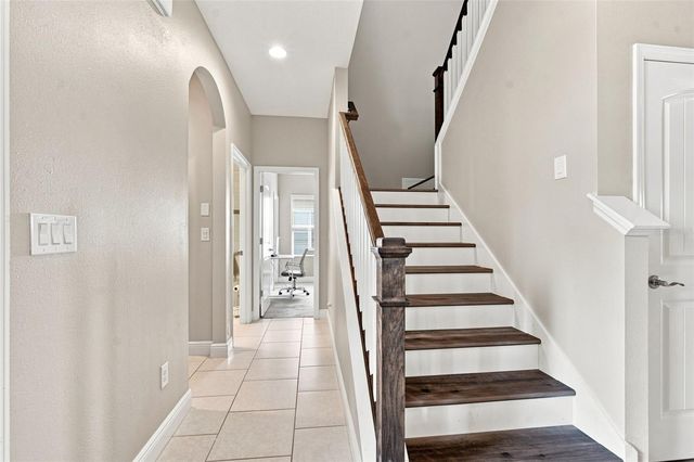 5306 SILVER SUN DRIVE, Apollo Beach, FL 33572