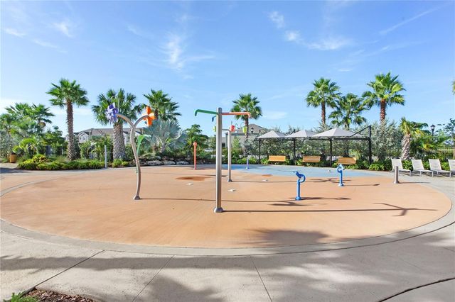 5306 SILVER SUN DRIVE, Apollo Beach, FL 33572