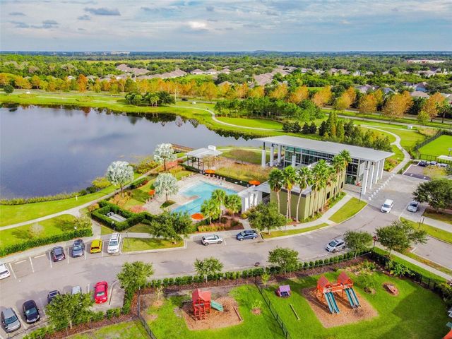 5306 SILVER SUN DRIVE, Apollo Beach, FL 33572