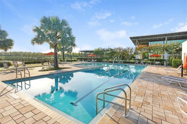 5306 SILVER SUN DRIVE, Apollo Beach, FL 33572