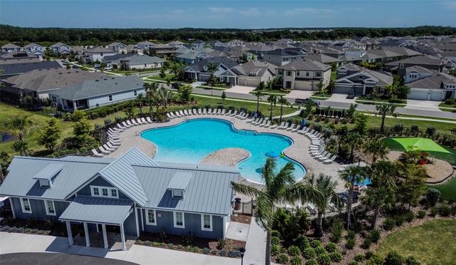 5306 SILVER SUN DRIVE, Apollo Beach, FL 33572