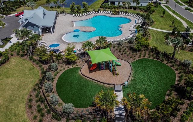 5306 SILVER SUN DRIVE, Apollo Beach, FL 33572