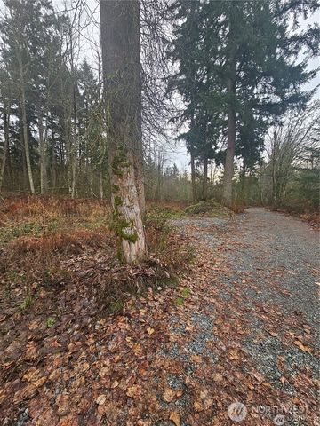 25905 96th Avenue E, Graham, WA 98338