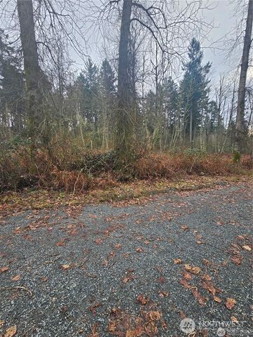 25905 96th Avenue E, Graham, WA 98338