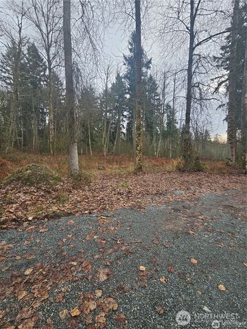 25905 96th Avenue E, Graham, WA 98338