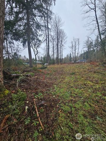 25905 96th Avenue E, Graham, WA 98338