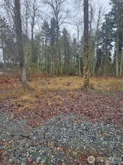 25905 96th Avenue E, Graham, WA 98338