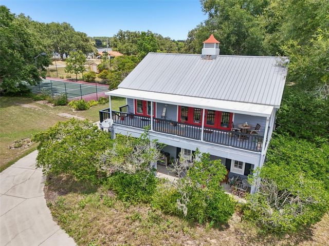 18249 ROSE STREET, Groveland, FL 34736