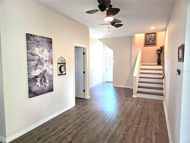 18249 ROSE STREET, Groveland, FL 34736