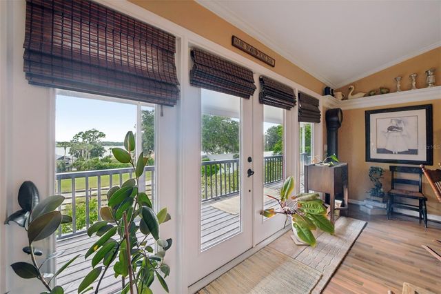18249 ROSE STREET, Groveland, FL 34736
