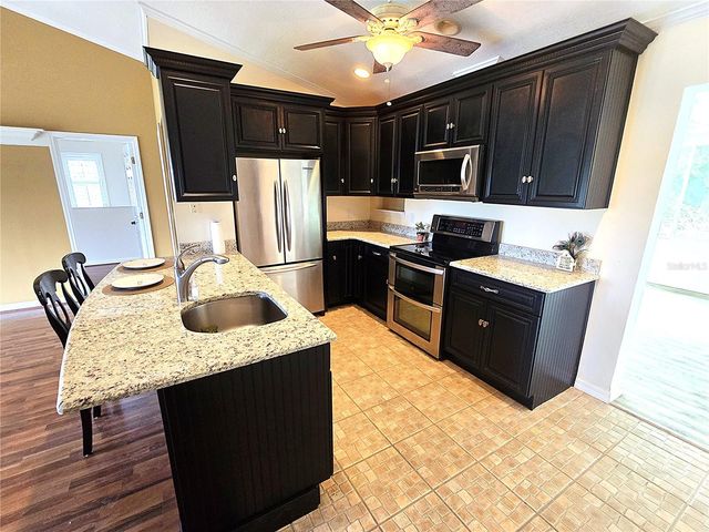 18249 ROSE STREET, Groveland, FL 34736