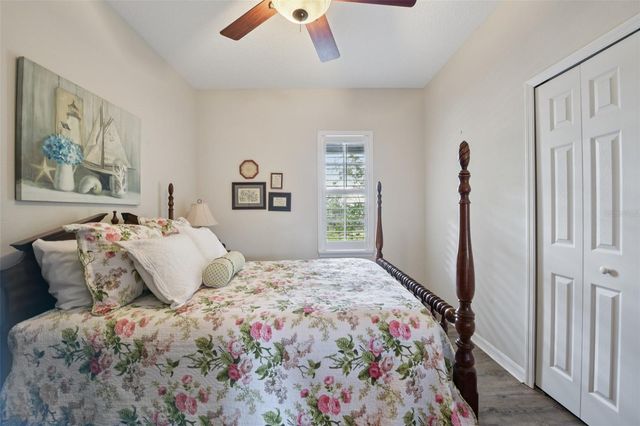 18249 ROSE STREET, Groveland, FL 34736