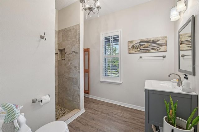 18249 ROSE STREET, Groveland, FL 34736
