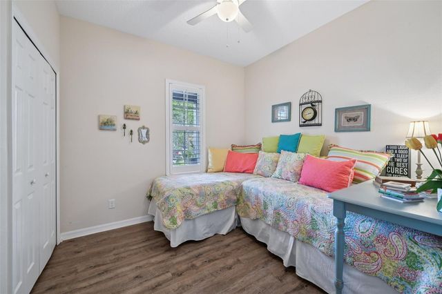 18249 ROSE STREET, Groveland, FL 34736