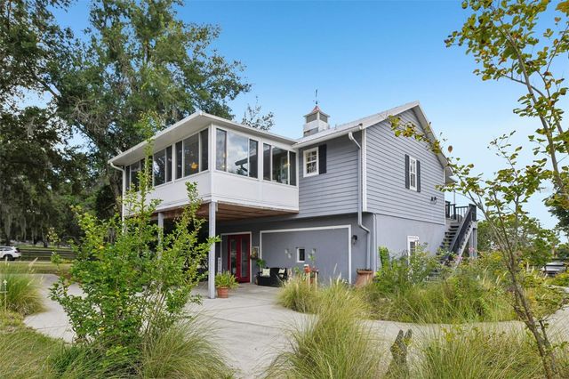 18249 ROSE STREET, Groveland, FL 34736