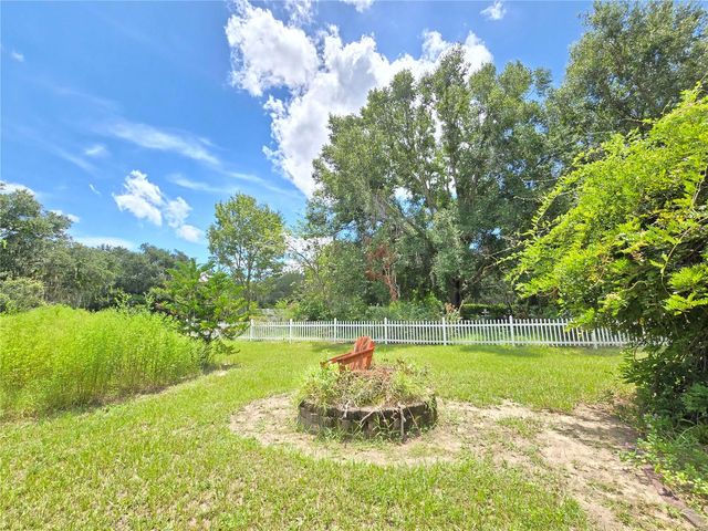 18249 ROSE STREET, Groveland, FL 34736