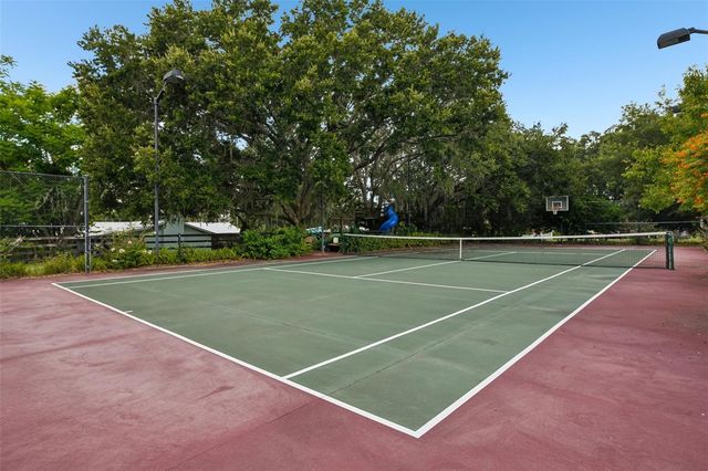 18249 ROSE STREET, Groveland, FL 34736