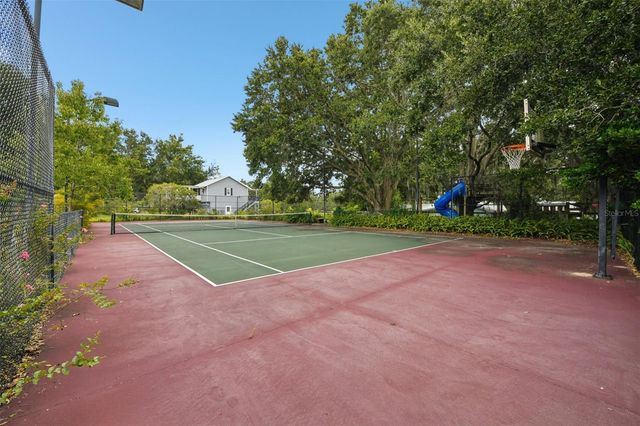18249 ROSE STREET, Groveland, FL 34736