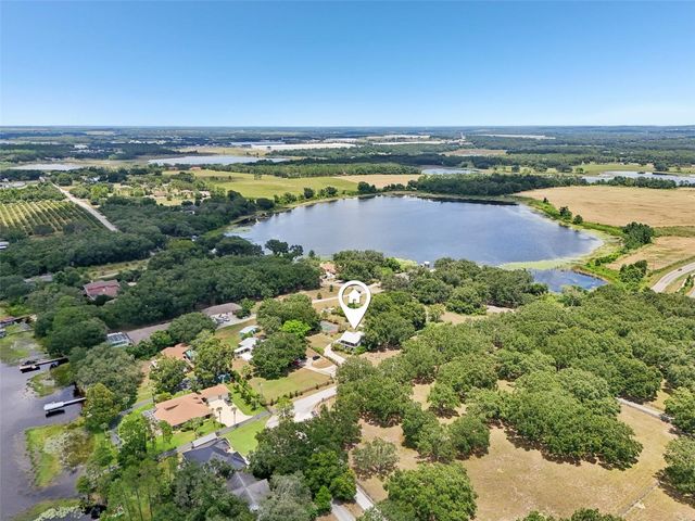 18249 ROSE STREET, Groveland, FL 34736