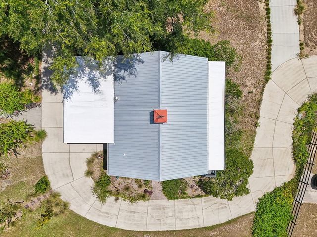 18249 ROSE STREET, Groveland, FL 34736