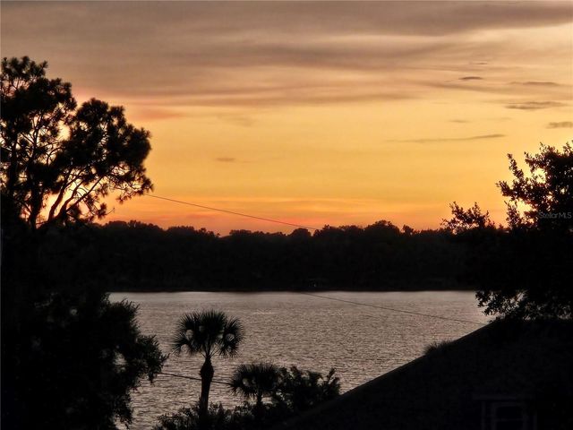 18249 ROSE STREET, Groveland, FL 34736