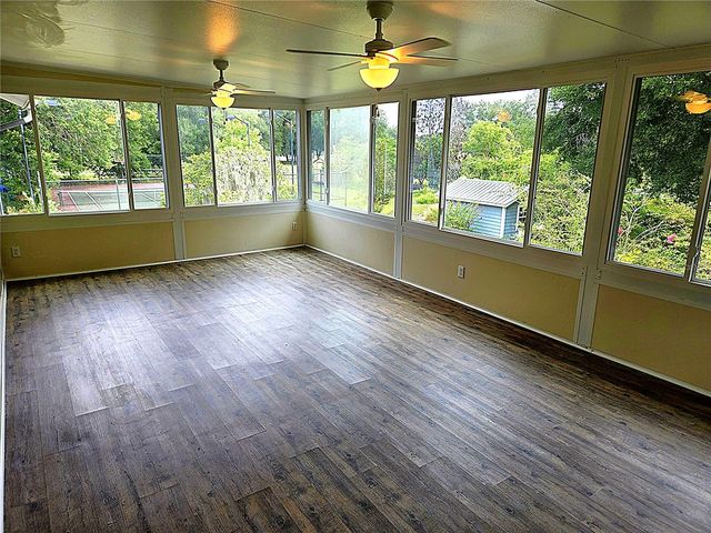 18249 ROSE STREET, Groveland, FL 34736