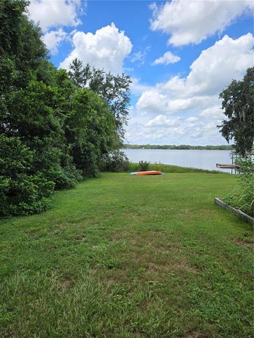 18249 ROSE STREET, Groveland, FL 34736