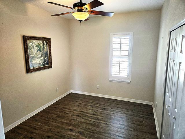 18249 ROSE STREET, Groveland, FL 34736